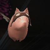Agathionas Pigy L2R